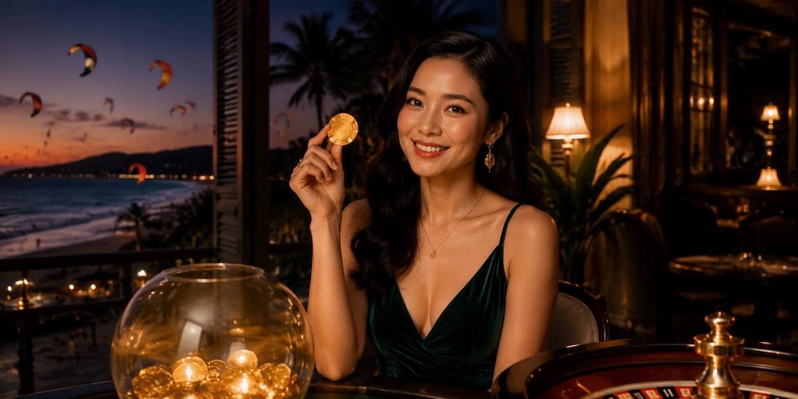 gm68 Sản Phẩm Thể Thao