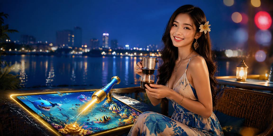 gm68 Cài ứng dụng gm68 trong 3 bước