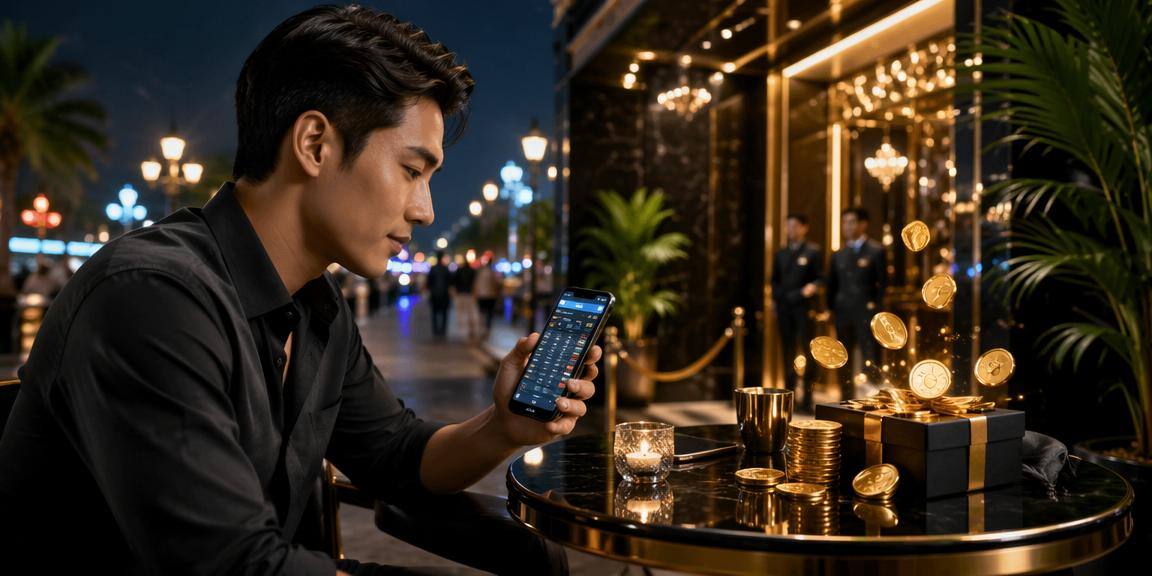 gm68 Sen Vang Turbo có gì khác so với slot thông thường