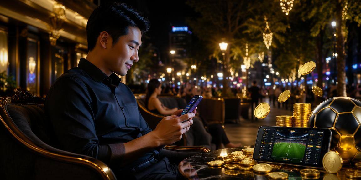 gm68 Những Gì Có Trong Sảnh Casino gm68