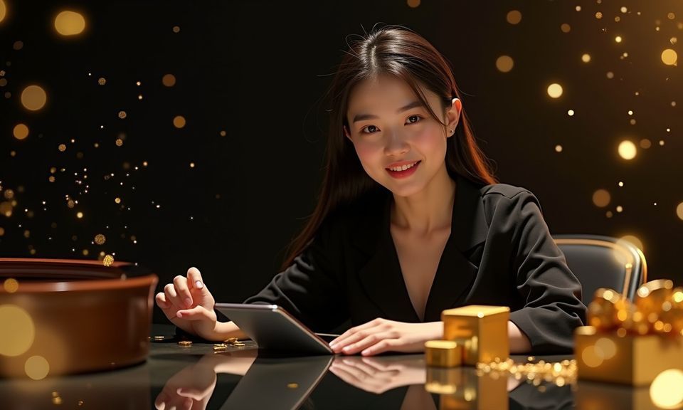 gm68 Điều khoản sử dụng tại gm68
